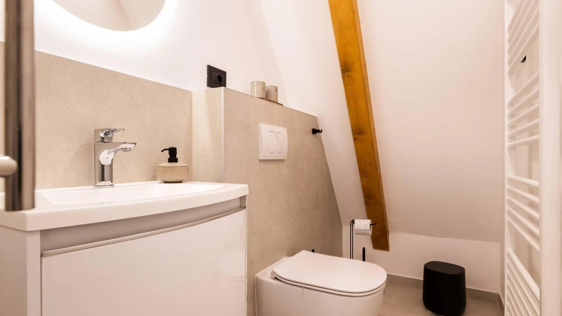 Luxury Villa With A Parking Space Kupjak, Gorski Kotar - 23067 Kupjak