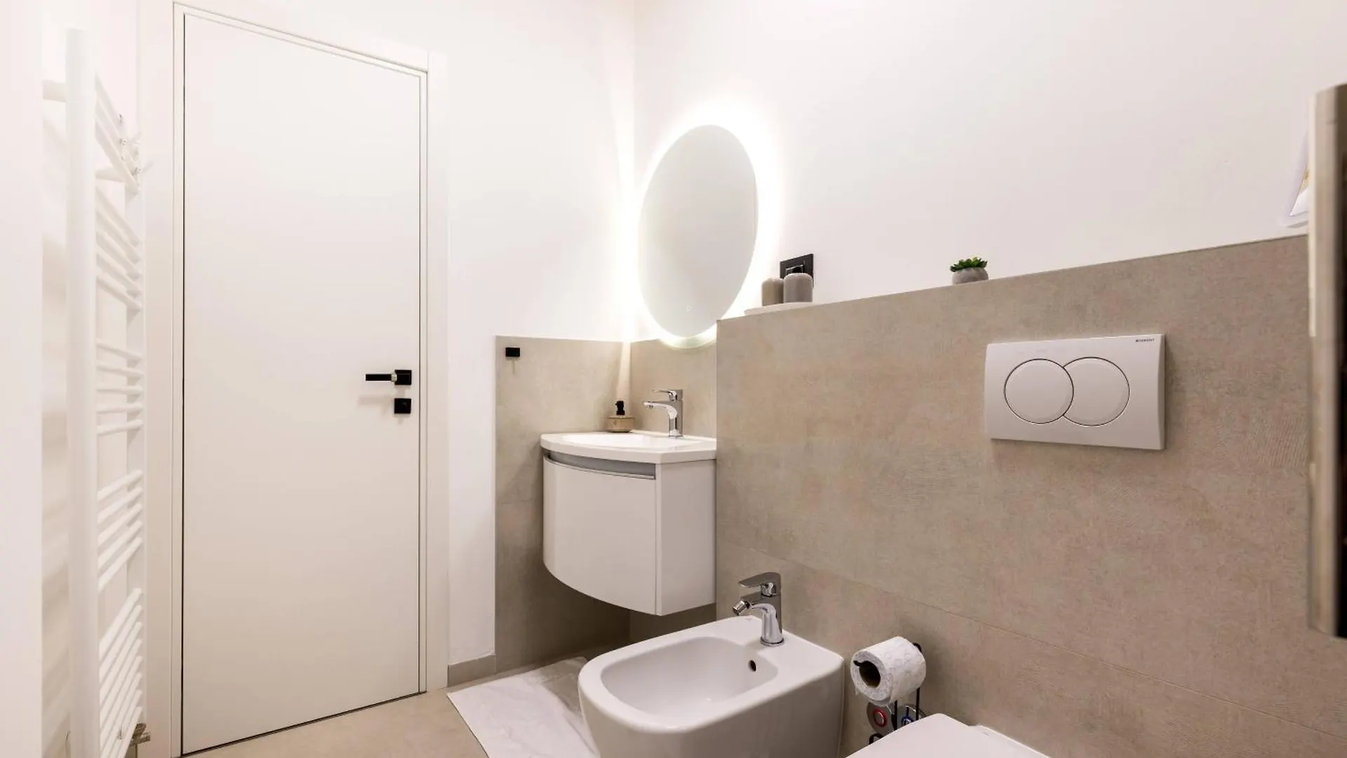Luxury Villa With A Parking Space Kupjak, Gorski Kotar - 23067 0*, Kupjak Croatia