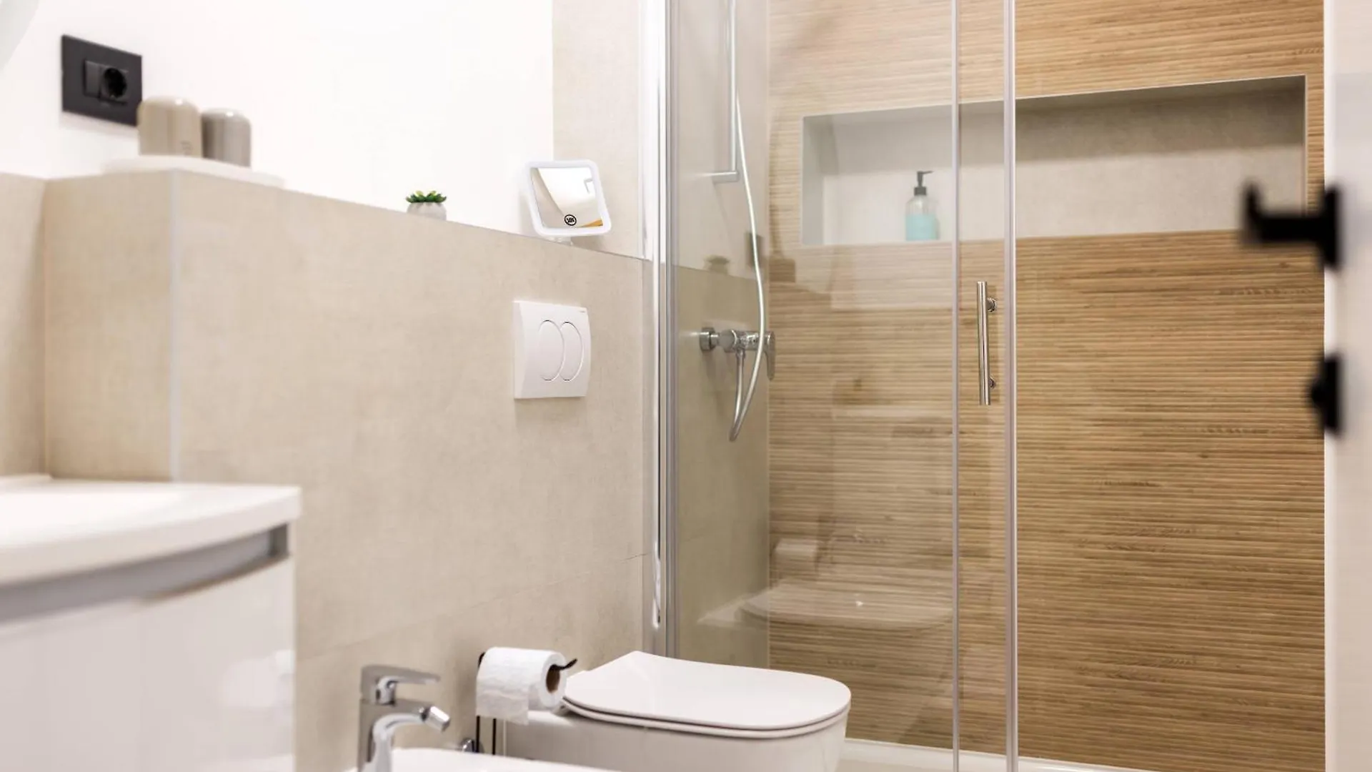 Luxury Villa With A Parking Space Kupjak, Gorski Kotar - 23067